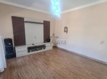 Photo 1 · Chácara - Vila Garcia/São Silvestre - Jacareí - 2 Dormitórios - 1.100m².