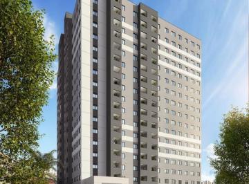 010_fachada.jpg · Apartamento à venda - em São Miguel Paulista