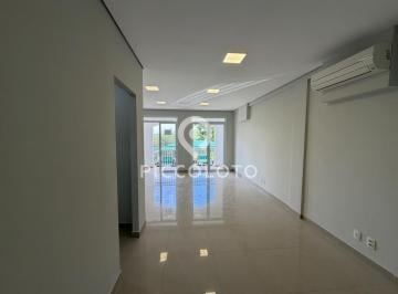 Comercial · 39m² · 1 Vaga · Sala à venda em Campinas, Ville Sainte Hélène, com 39 m², Centre Ville