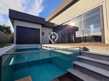 Casa · 260m² · 3 Quartos · 6 Vagas · Casa à venda em Valinhos, Jardim Portugal, com 3 suítes, com 260 m², Ecovilla Boa Vista