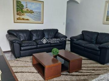 Casa · 234m² · 3 Quartos · 5 Vagas · Sobrado à venda no bairro Jd . amaica - Santo André - SP