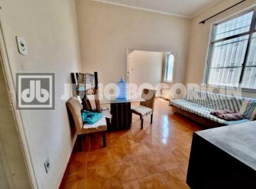 Casa · 90m² · 3 Quartos · 1 Vaga · Casa de Vila :  / Residencial / Engenho Novo