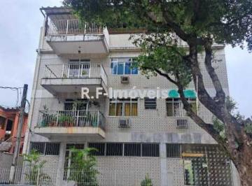 Apartamento · 60m² · 2 Quartos · 1 Vaga · Apartamento :  / Residencial / Vila Valqueire