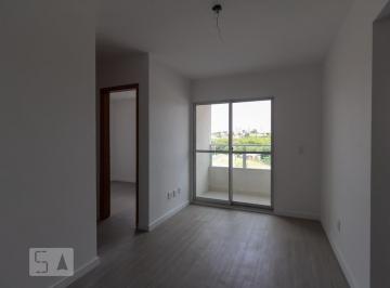 Apartamento · 48m² · 2 Quartos · 1 Vaga · Apartamento à Venda - Alto Petrópolis, 2 Quartos, 48 m² - Porto Alegre