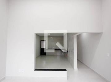 Casa · 125m² · 3 Quartos · 2 Vagas · Casa à Venda - Vila Suíça, 3 Quartos, 125 m² - Indaiatuba