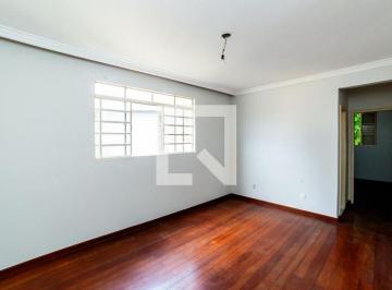 Apartamento · 70m² · 2 Quartos · 2 Vagas · Apartamento à Venda - Cachoeirinha, 2 Quartos, 70 m² - Belo Horizonte
