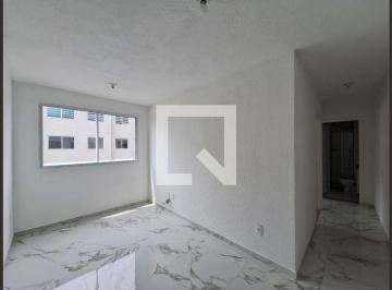 Apartamento · 43m² · 2 Quartos · Apartamento à Venda - Jardim Peri, 2 Quartos, 43 m² - São Paulo