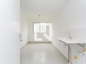 Apartamento · 32m² · 2 Quartos · Apartamento à Venda - Itaquera, 2 Quartos,  32 m² - São Paulo