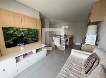 Apartamento · 72m² · 3 Quartos · 2 Vagas · Apartamento à Venda - Paquetá, 3 Quartos,  72 m² - Belo Horizonte