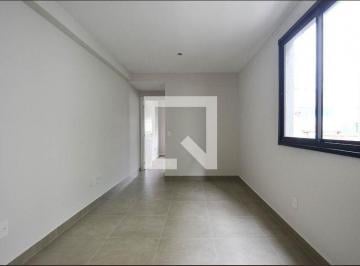 Apartamento · 42m² · 1 Quarto · 1 Vaga · Apartamento à Venda - Santa Tereza, 1 Quarto,  42 m² - Belo Horizonte