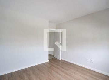 Apartamento 42m² Venda Santa Tereza · Apartamento à Venda - Santa Tereza, 1 Quarto, 42 m² - Belo Horizonte