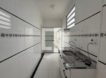 Apartamento · 38m² · 1 Quarto · Apartamento à Venda - Centro, 1 Quarto, 38 m² - São Paulo