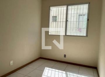 Apartamento de 3 quartos, Belo Horizonte · Apartamento à Venda - Nova Vista, 3 Quartos, 90 m² - Belo Horizonte