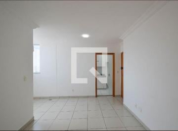 Apartamento · 104m² · 2 Quartos · 1 Vaga · Apartamento à Venda - Ipiranga, 2 Quartos,  104 m² - Belo Horizonte
