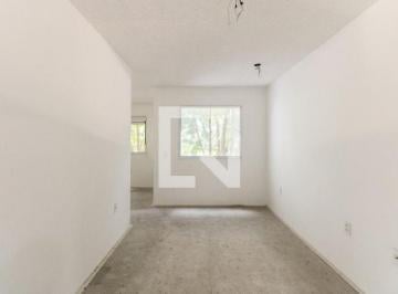 Apartamento · 41m² · 1 Quarto · Apartamento à Venda - Penha de França, 1 Quarto, 41 m² - São Paulo
