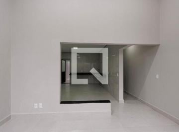 Casa · 125m² · 3 Quartos · 2 Vagas · Casa à Venda - Vila Suíça, 3 Quartos, 125 m² - Indaiatuba