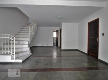 Casa · 121m² · 3 Quartos · 2 Vagas · Casa à Venda - Real Parque, 3 Quartos, 121 m² - São Paulo