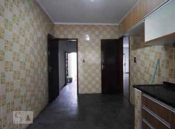 Casa de 3 quartos, São Paulo · Casa à Venda - Real Parque, 3 Quartos, 121 m² - São Paulo