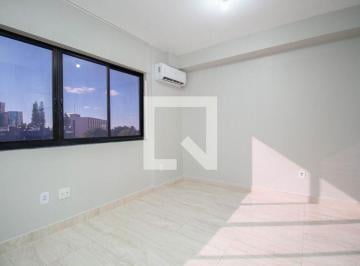 Apartamento · 25m² · 1 Quarto · Apartamento à Venda - Taguatinga, 1 Quarto, 25 m² - Brasília