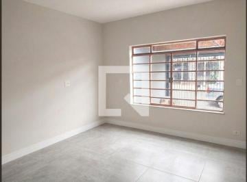 Casa · 90m² · 3 Quartos · 2 Vagas · Casa à Venda - Santo Amaro , 3 Quartos, 90 m² - São Paulo