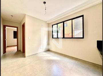 Apartamento · 41m² · 1 Quarto · 1 Vaga · Apartamento à Venda - Anchieta, 1 Quarto, 41 m² - Belo Horizonte
