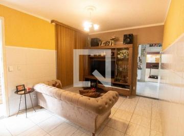 Casa · 200m² · 3 Quartos · 1 Vaga · Casa à Venda - Fonseca, 3 Quartos,  200 m² - Niterói