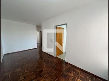 Apartamento · 57m² · 3 Quartos · 1 Vaga · Apartamento à Venda - Lagoinha, 3 Quartos, 57 m² - Belo Horizonte