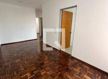 Apartamento en Venda de 3 quartos Lagoinha · Apartamento à Venda - Lagoinha, 3 Quartos, 57 m² - Belo Horizonte