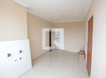 Apartamento · 84m² · 3 Quartos · 2 Vagas · Apartamento à Venda - Tropical, 3 Quartos, 84 m² - Contagem