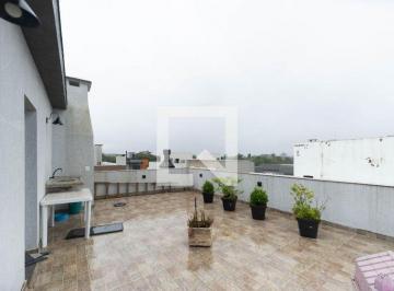 Casa · 170m² · 3 Quartos · 2 Vagas · Casa à Venda - São Judas Tadeu, 3 Quartos, 170 m² - Gravataí