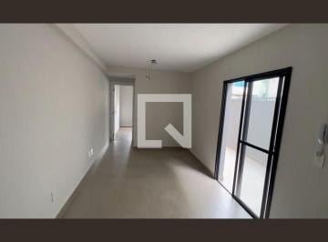 Apartamento · 63m² · 1 Quarto · 1 Vaga · Apartamento à Venda - Santa Tereza, 1 Quarto,  63 m² - Belo Horizonte