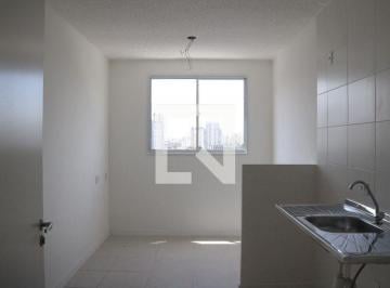 Apartamento · 32m² · 2 Quartos · Apartamento à Venda - Barra Funda, 2 Quartos, 32 m² - São Paulo