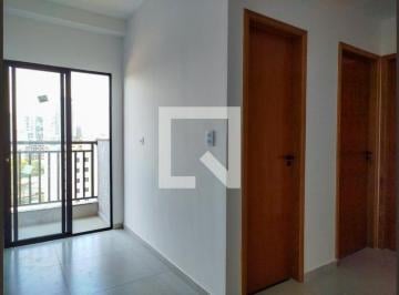 Apartamento · 36m² · 2 Quartos · Apartamento à Venda - Vila Aricanduva, 2 Quartos, 36 m² - São Paulo