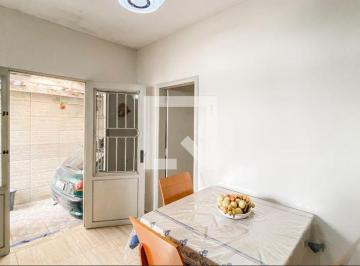 Casa · 147m² · 2 Quartos · 2 Vagas · Casa à Venda - Cangaíba, 2 Quartos, 147 m² - São Paulo