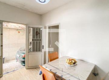 Casa · 147m² · 2 Quartos · 2 Vagas · Casa à Venda - Cangaíba, 2 Quartos, 147 m² - São Paulo