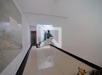 Casa · 120m² · 3 Quartos · 2 Vagas · Casa à Venda - Vila Ré, 3 Quartos, 120 m² - São Paulo