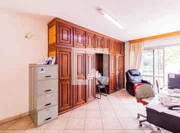 Casa · 127m² · 3 Quartos · 1 Vaga · Casa à Venda - Jabaquara, 3 Quartos, 127 m² - São Paulo