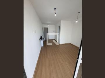 Apartamento · 26m² · 1 Quarto · Apartamento à Venda - Mooca, 1 Quarto,  26 m² - São Paulo
