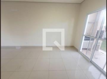 Casa · 131m² · 3 Quartos · 2 Vagas · Casa à Venda - Jardim Paiquere, 3 Quartos,  131 m² - Valinhos