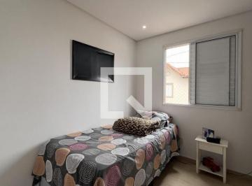 Casa de 3 quartos Venda R$ 629.000 · Casa à Venda - Jardim Celia, 3 Quartos, 110 m² - Guarulhos