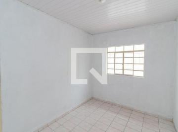 Casa · 137m² · 3 Quartos · 1 Vaga · Casa à Venda - Vila Formosa, 3 Quartos,  137 m² - São Paulo