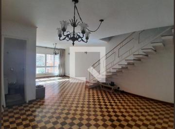 Casa · 146m² · 3 Quartos · 2 Vagas · Casa à Venda - Planalto Paulista, 3 Quartos, 146 m² - São Paulo