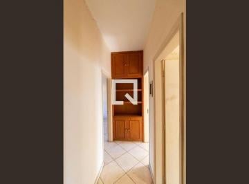 Casa · 172m² · 3 Quartos · 3 Vagas · Casa à Venda - Campos Elíseos , 3 Quartos, 172 m² - Campinas