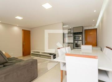 Casa · 72m² · 3 Quartos · 2 Vagas · Casa à Venda - Jardim Nossa Senhora do Carmo, 3 Quartos, 72 m² - São Paulo