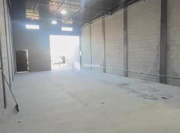 Comercial · 175m² · Galpão à venda em São José dos Campos, Setville Altos de São José, com 175 m²
