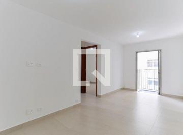 Apartamento · 50m² · 2 Quartos · 1 Vaga · Apartamento para Aluguel - Santana, 2 Quartos,  50 m² - São Paulo