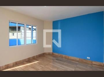 Casa · 150m² · 2 Quartos · 1 Vaga · Casa para Aluguel - Jardim Oliveiras, 2 Quartos,  150 m² - Taboão da Serra