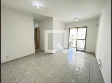Apartamento · 62m² · 3 Quartos · 1 Vaga · Apartamento para Aluguel - Jardim Éster Yolanda, 3 Quartos, 62 m² - São Paulo