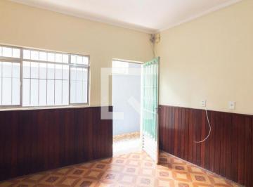 Casa · 70m² · 2 Quartos · 1 Vaga · Casa para Aluguel - Vila Cosmopolita, 2 Quartos,  70 m² - São Paulo