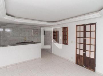 Casa · 80m² · 1 Quarto · Casa para Aluguel - Vila Fidalgo, 1 Quarto, 80 m² - São Paulo